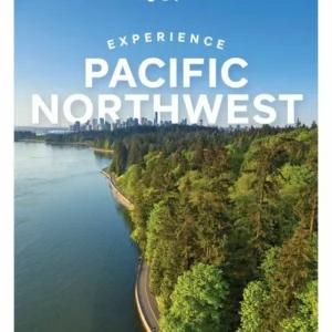 Experience Pacific Northwest