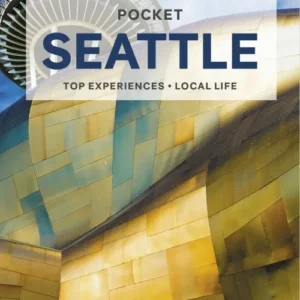 Seattle Pocket