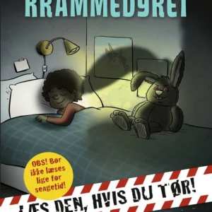 Krammedyret