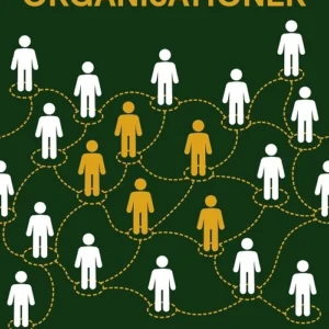 Teaming i organisationer