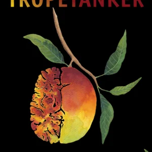 TropeTanker