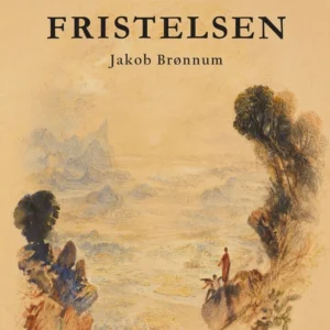 Fristelsen