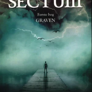 Sectum - Graven