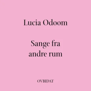 Sange fra andre rum