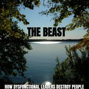 The Beast
