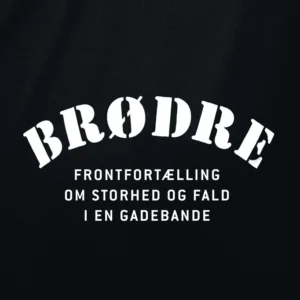 Brødre