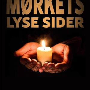 Mørkets lyse sider