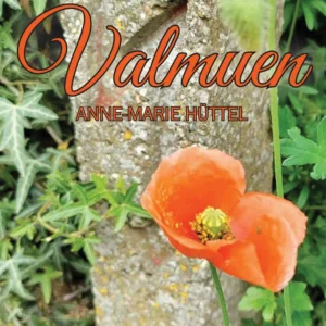Valmuen