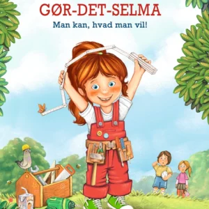 Gør-det-Selma