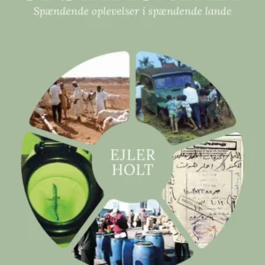 Udstationeret