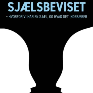 Sjælsbeviset