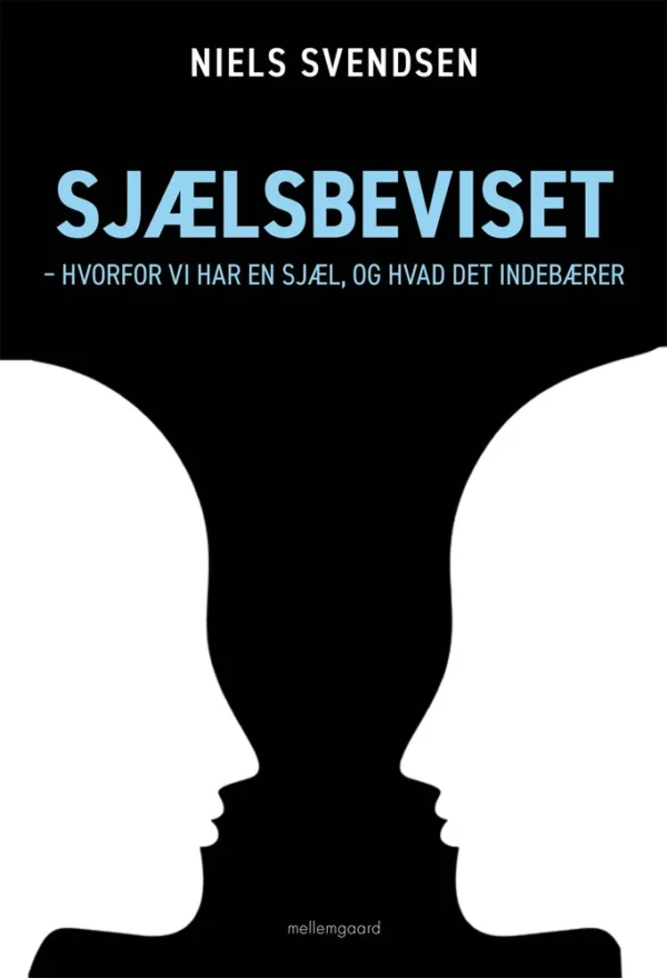 Sjælsbeviset