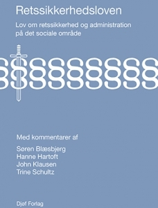 Retssikkerhedsloven
