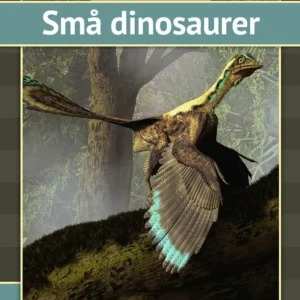 Små dinosaurer