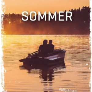 Sommer