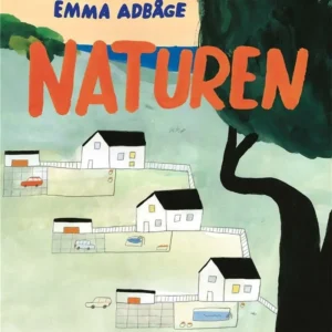 Naturen