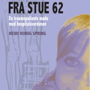 Fortællinger fra stue 62