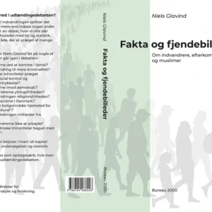 Fakta og fjendebilleder