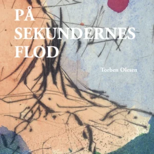 På sekundernes flod