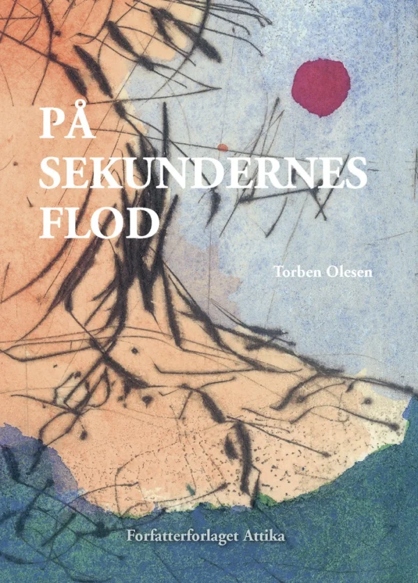 På sekundernes flod