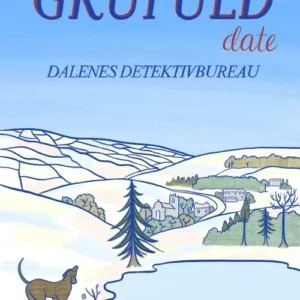 En grufuld date