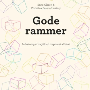 Gode rammer