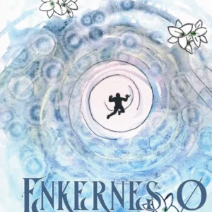 Enkernes Ø