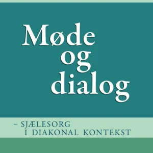 Møde og dialog