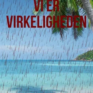 Vi er virkeligheden