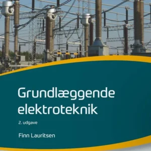 Grundlæggende elektroteknik
