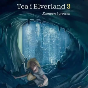 Tea i Elverland 3 - Kampen i grotten, Rød Læseklub