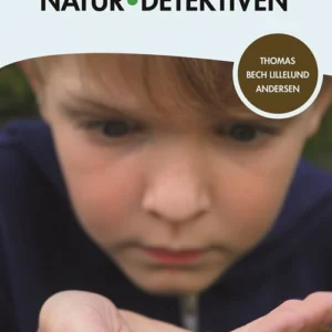 Naturdetektiven