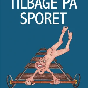 Tilbage på sporet