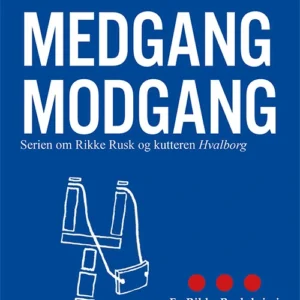 Medgang modgang