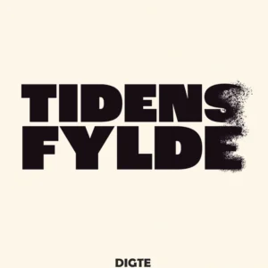 Tidens fylde