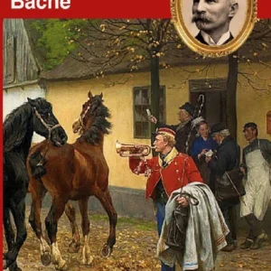 Otto Bache