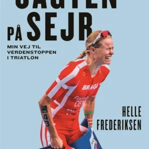 Jagten på sejr