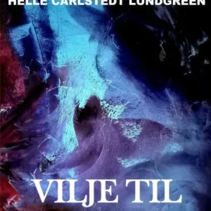 Vilje til sejr
