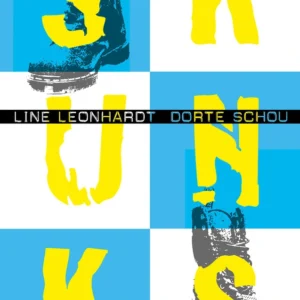 Skunks
