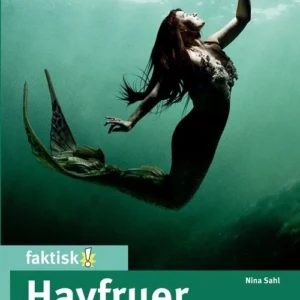 Havfruer