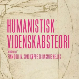 Humanistisk videnskabsteori