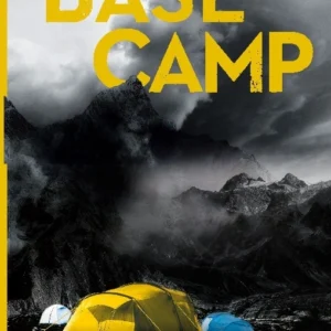Base Camp