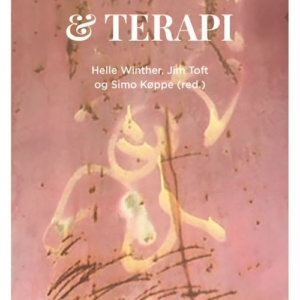 Kunst, krop og terapi