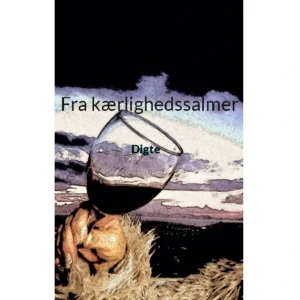 Fra kærlighedssalmer