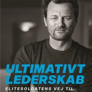 Ultimativt lederskab