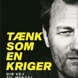 Tænk som en kriger