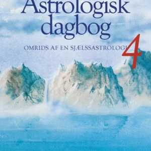 Astrologisk dagbog 4