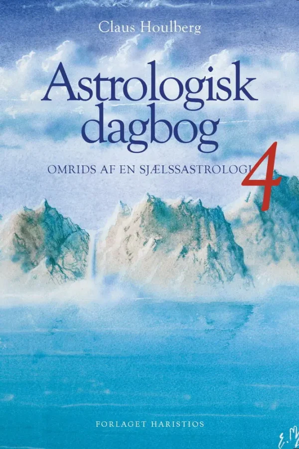 Astrologisk dagbog 4