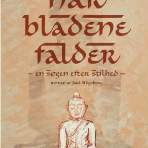 Når bladene falder