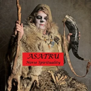 Asatru